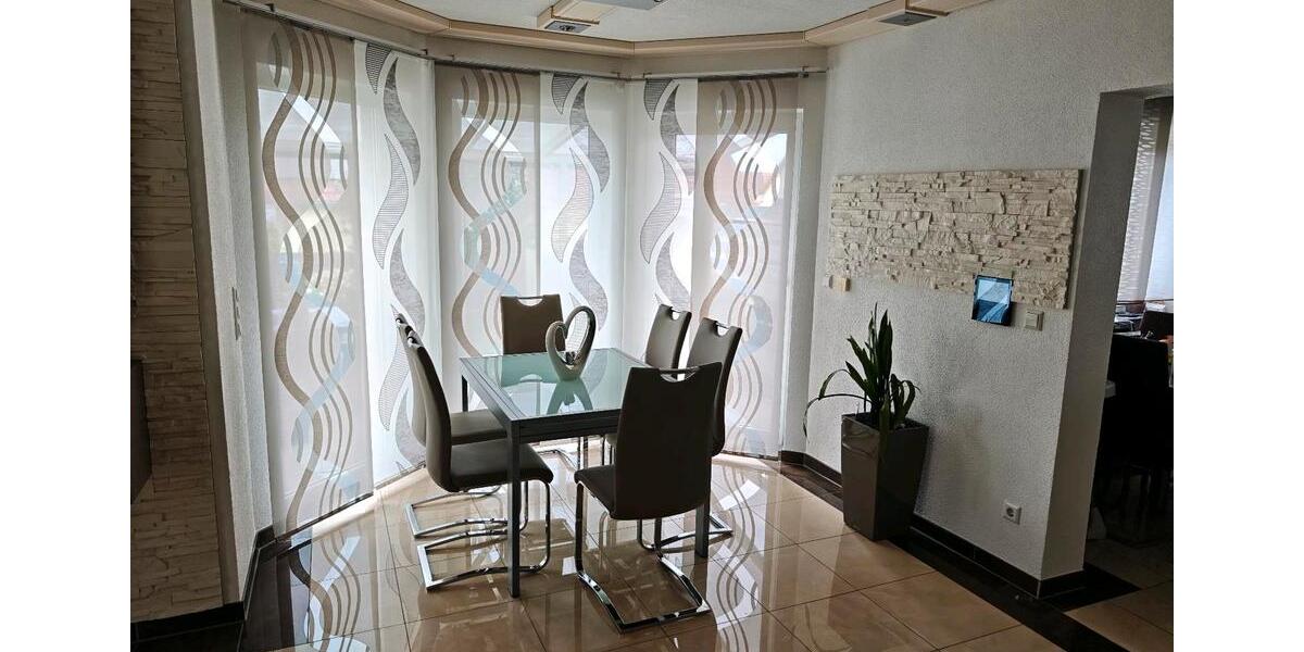 Einfamilienhaus Eppingen - 5 Zimmer, 133 m&sup2;, 750.000&euro; | Angebot:25171075