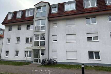 Wohnung Leimen - 3 Zimmer, 72 m&sup2;, 259.000&euro; | Angebot:24743755