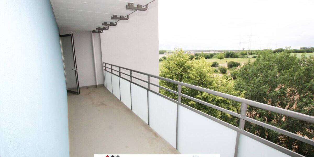 Etagenwohnung Wiesloch - 4 Zimmer, 96 m&sup2;, 259.000&euro; | Angebot:25666817