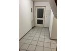 Dachgeschoßwohnung Zaberfeld - 2 Zimmer, 68 m&sup2;, 870&euro; | Angebot:26029815