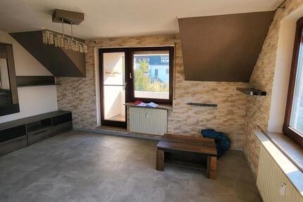 Wohnung Heilbronn Horkheim - 2 Zimmer, 45 m&sup2;, 650&euro; | Angebot:25960826