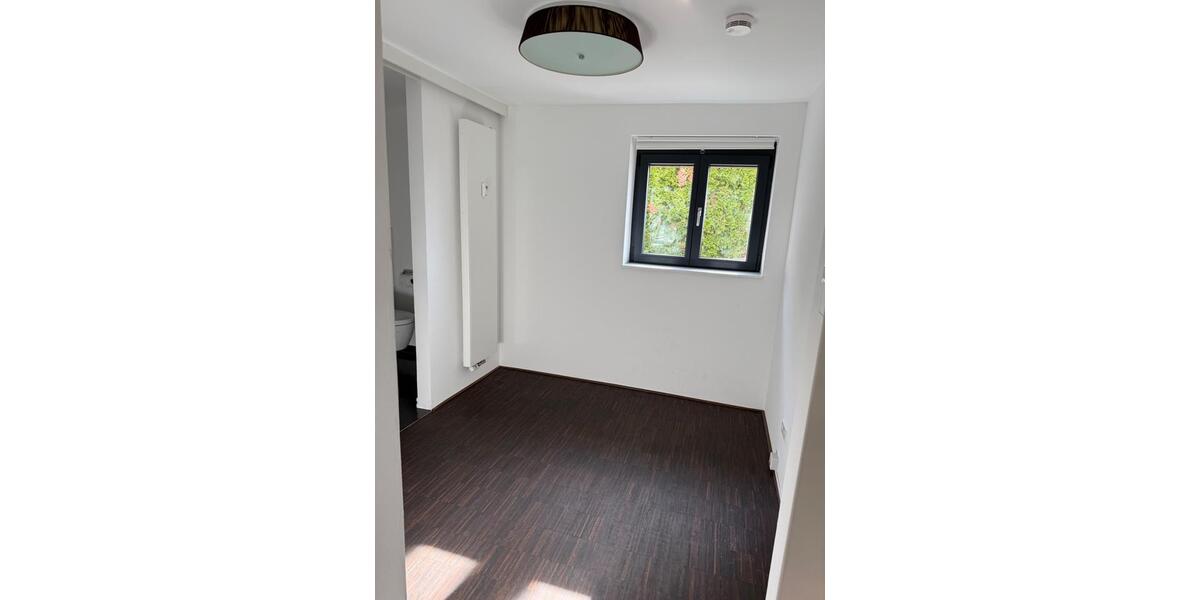 Etagenwohnung Heilbronn - 1.5 Zimmer, 36 m&sup2;, 580&euro; | Angebot:25977719