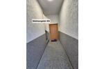 Erdgeschoßwohnung Eppingen - 3 Zimmer, 100 m&sup2;, 1.250&euro; | Angebot:26301438