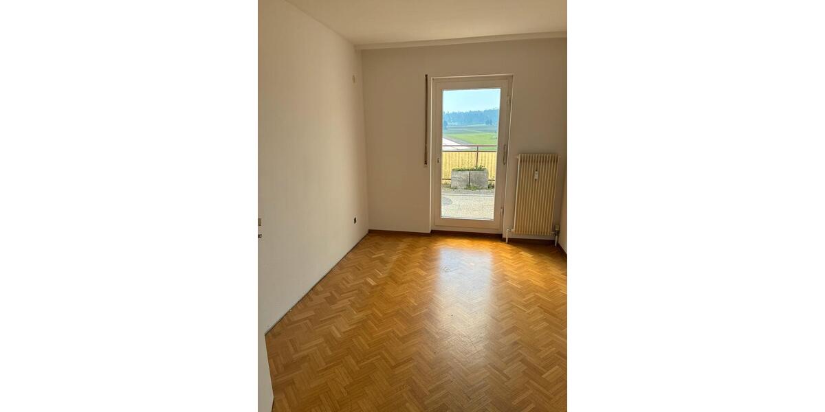 Einfamilienhaus Kirchheim am Neckar - 3 Zimmer, 83 m&sup2;, 285.000&euro; | Angebot:25813096