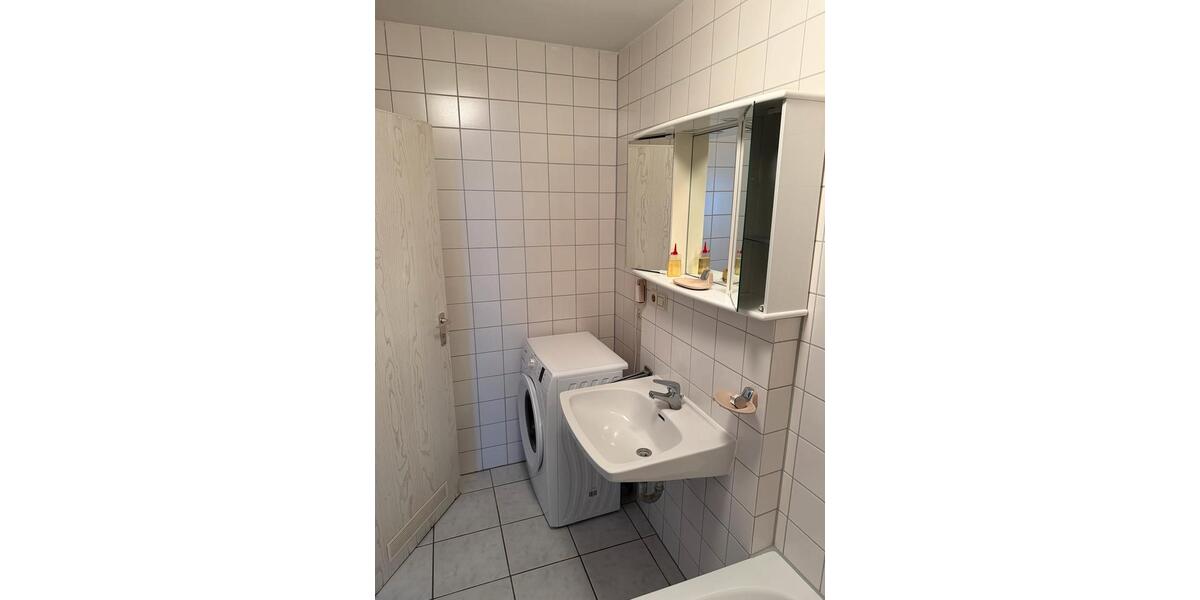 Etagenwohnung Sinsheim - 2 Zimmer, 58 m&sup2;, 190.000&euro; | Angebot:26018659