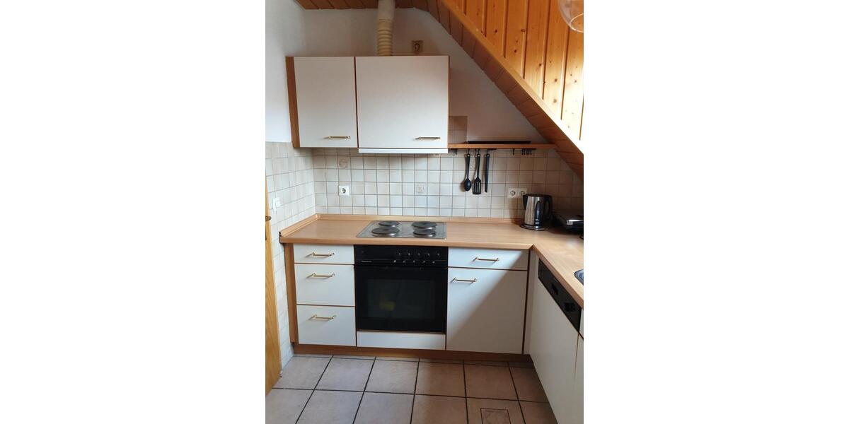 Mehrfamilienhaus, Wohnhaus Heilbronn Frankenbach - 3.5 Zimmer, 72 m&sup2;, 288.000&euro; | Angebot:25287889