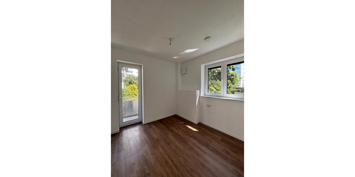 Reihenhaus Heilbronn Kernstadt - 6 Zimmer, 147 m&sup2;, 745.000&euro; | Angebot:27168391