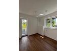 Reihenhaus Heilbronn Kernstadt - 6 Zimmer, 147 m&sup2;, 745.000&euro; | Angebot:27168391