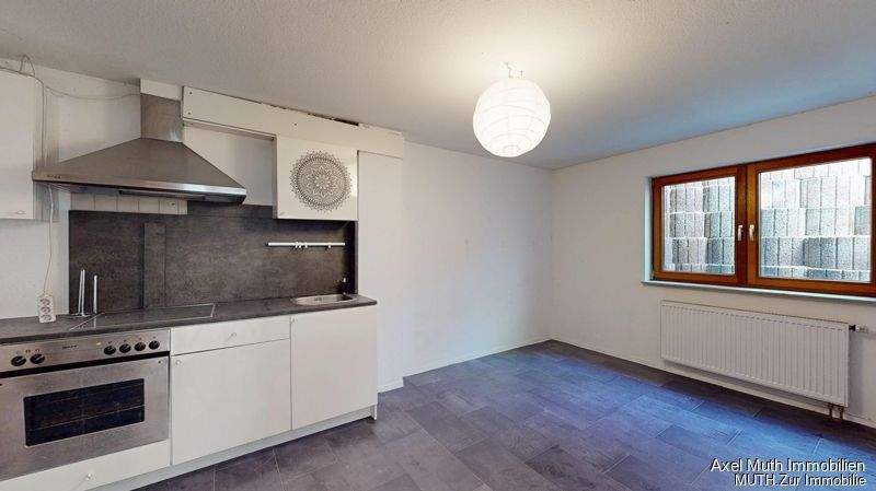 Einfamilienhaus Eppingen Rohrbach - 1 Zimmer, 326 m&sup2;, 499.500&euro; | Angebot:25660542