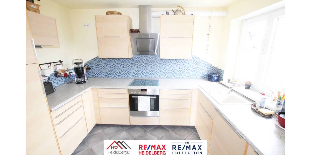 Mehrfamilienhaus, Wohnhaus Dielheim Horrenberg - 1 Zimmer, 298 m&sup2;, 1.299.000&euro; | Angebot:25773170