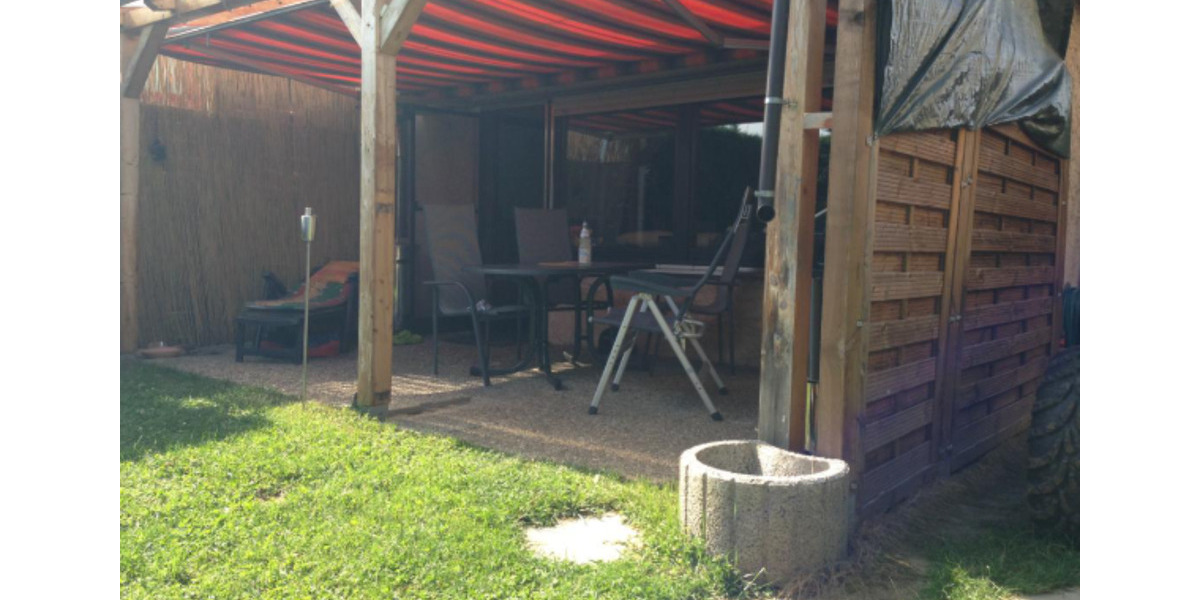 Doppelhaushälfte Talheim - 6 Zimmer, 142 m&sup2;, 348.000&euro; | Angebot:24327515