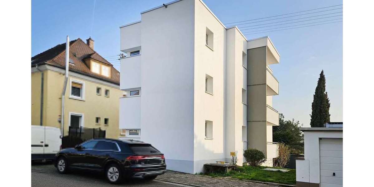 Einfamilienhaus Wiesloch - 7 Zimmer, 208 m&sup2;, 650.000&euro; | Angebot:25796894