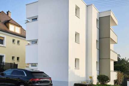 Haus Wiesloch - 7 Zimmer, 208 m&sup2;, 650.000&euro; | Angebot:25796894