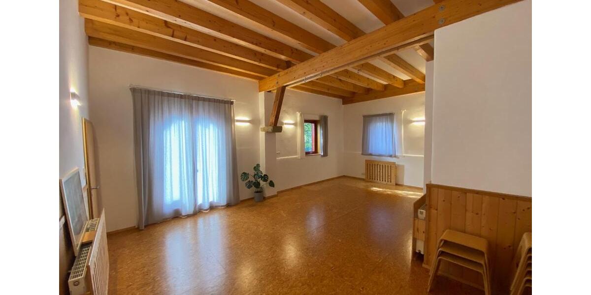 Gewerbeobjekt Hessigheim - 20&euro; | Angebot:25137173