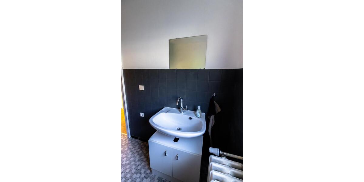 Etagenwohnung Mauer - 4 Zimmer, 135 m&sup2;, 1.300&euro; | Angebot:25982351