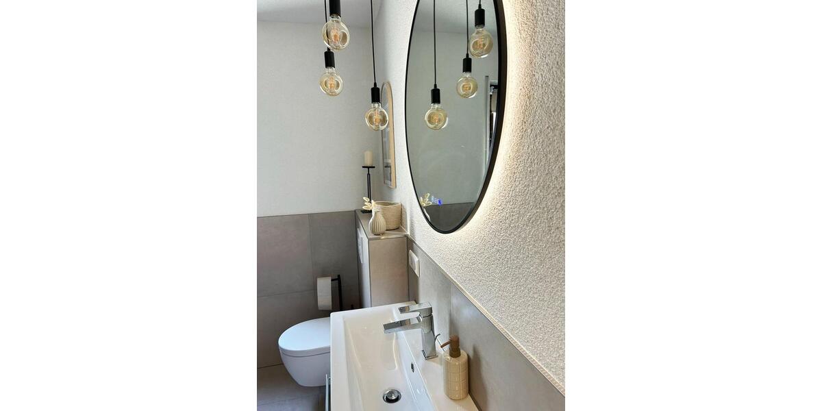 Erdgeschoßwohnung Bruchsal - 3.5 Zimmer, 80 m&sup2;, 357.500&euro; | Angebot:25721238