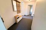Etagenwohnung Untereisesheim - 2 Zimmer, 75 m&sup2;, 830&euro; | Angebot:26015719