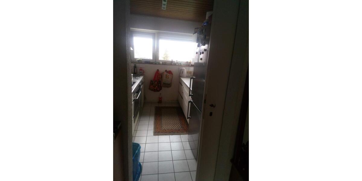 Etagenwohnung Vaihingen an der Enz - 3 Zimmer, 69 m&sup2;, 225.000&euro; | Angebot:25546365