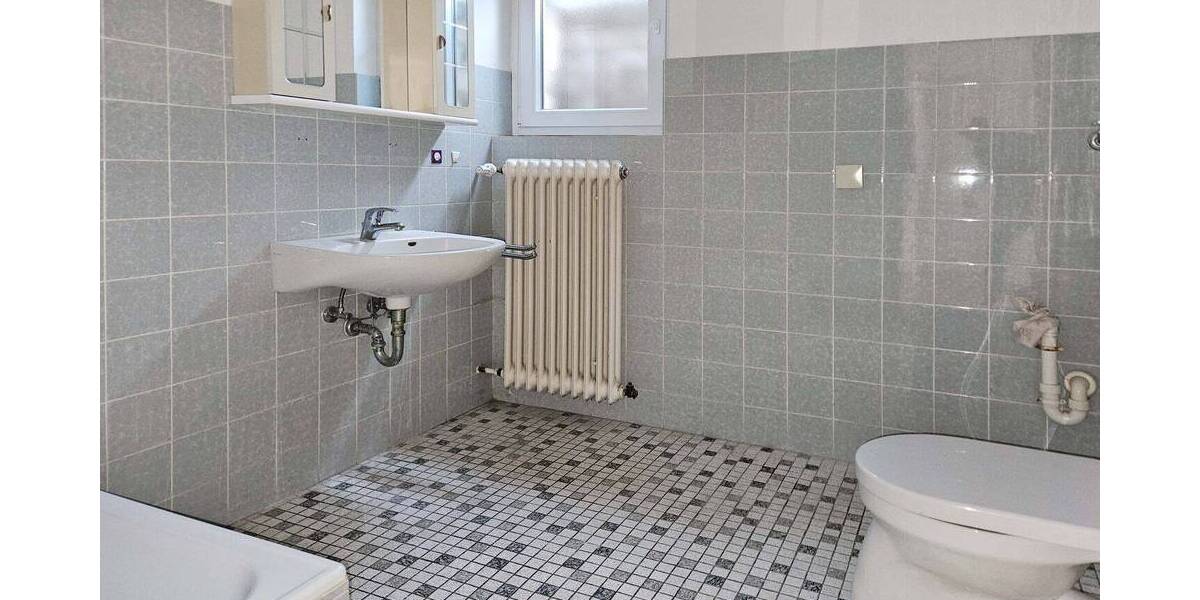 Einfamilienhaus Sandhausen - 6 Zimmer, 190 m&sup2;, 395.000&euro; | Angebot:26672872
