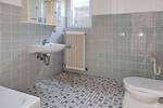 Einfamilienhaus Sandhausen - 6 Zimmer, 190 m&sup2;, 395.000&euro; | Angebot:26672872