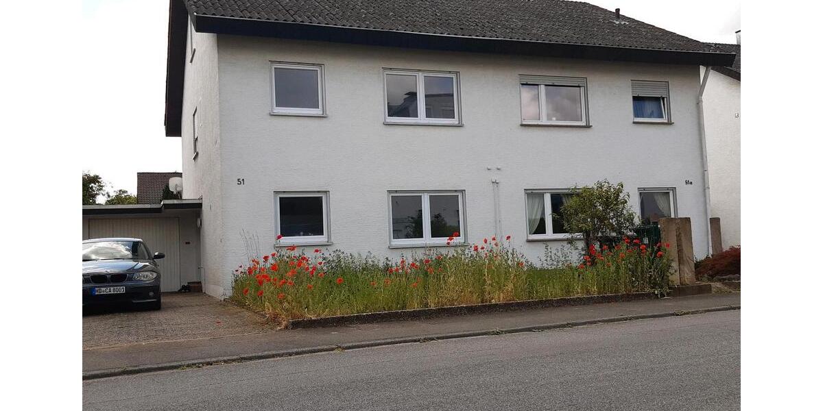 Doppelhaushälfte Sandhausen - 5.5 Zimmer, 150 m&sup2;, 579.000&euro; | Angebot:26020453