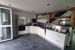 Etagenwohnung Neckarsulm / Obereisesheim Obereisesheim - 5 Zimmer, 145 m&sup2;, 497.000&euro; | Angebot:26786594