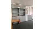 Gewerbeobjekt Vaihingen an der Enz - 800&euro; | Angebot:26345582