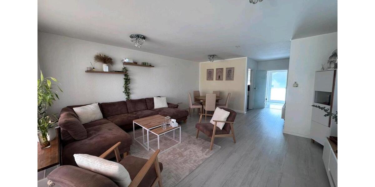 Reihenhaus Wiesloch - 5 Zimmer, 119 m&sup2;, 579.000&euro; | Angebot:26762997