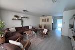 Reihenhaus Wiesloch - 5 Zimmer, 119 m&sup2;, 579.000&euro; | Angebot:26762997