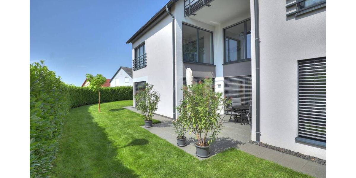 Einfamilienhaus Gemmingen / Stebbach Stebbach - 7 Zimmer, 292 m&sup2;, 1.195.000&euro; | Angebot:25775708