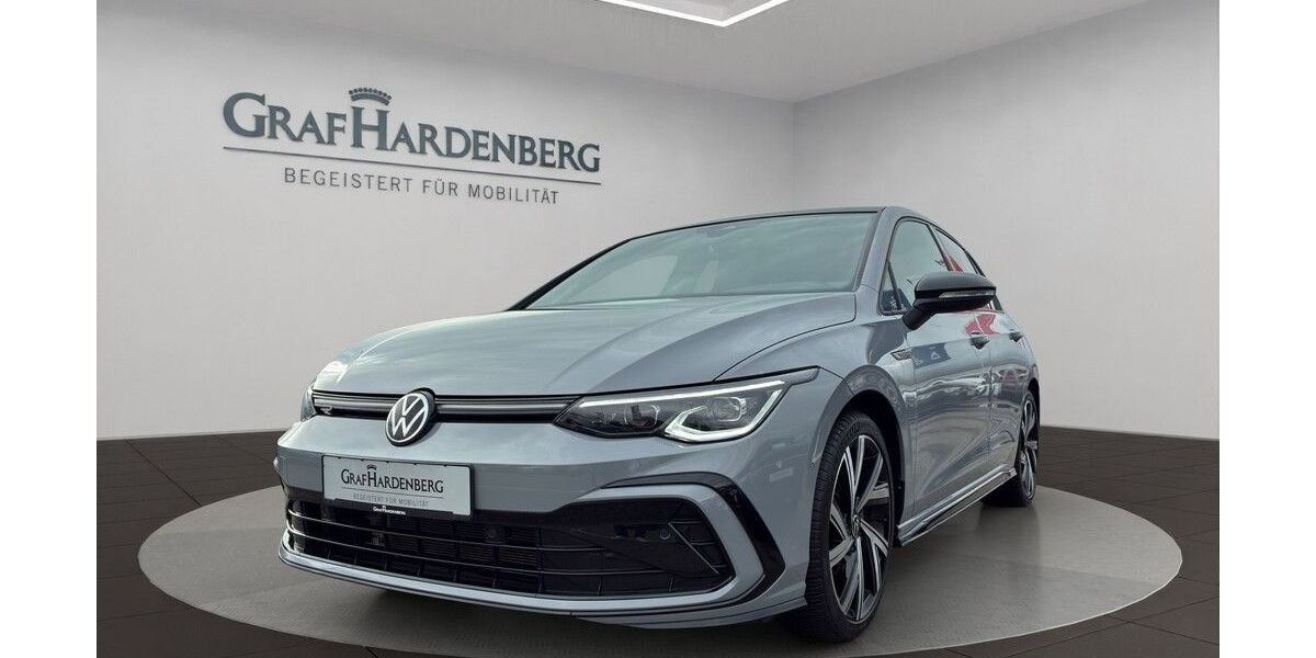 VW Golf 51.557 km 28.390 &euro; Bretten 75015