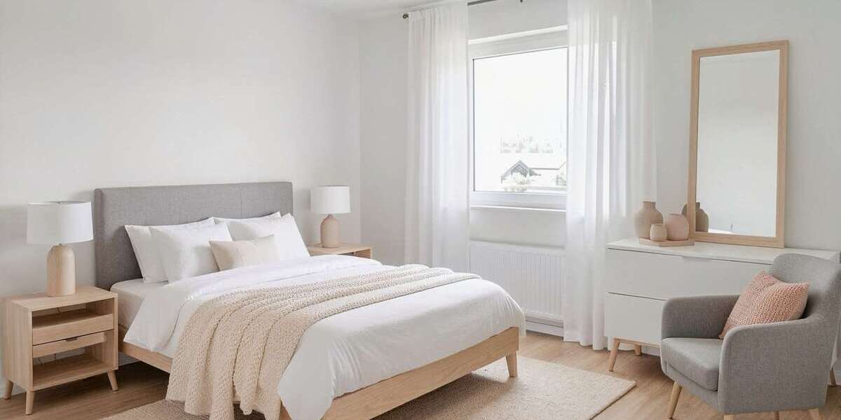 Hochwertig modernisierte Wohnung in ruhiger Lage - 2.5 Markgröningen | Angebot:26971487