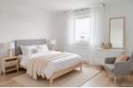 Hochwertig modernisierte Wohnung in ruhiger Lage - 2.5 Markgröningen | Angebot:26971487