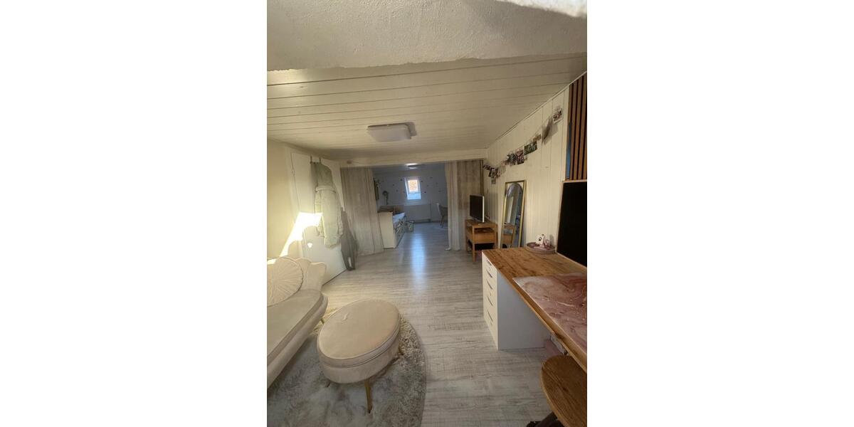 Einfamilienhaus Neulingen - 5.5 Zimmer, 136 m&sup2;, 499.000&euro; | Angebot:27079008