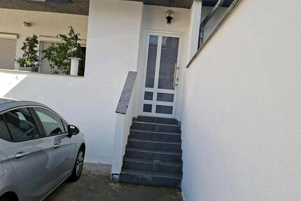 Wohnung Heilbronn - 3 Zimmer, 120 m&sup2;, 1.200&euro; | Angebot:27620141