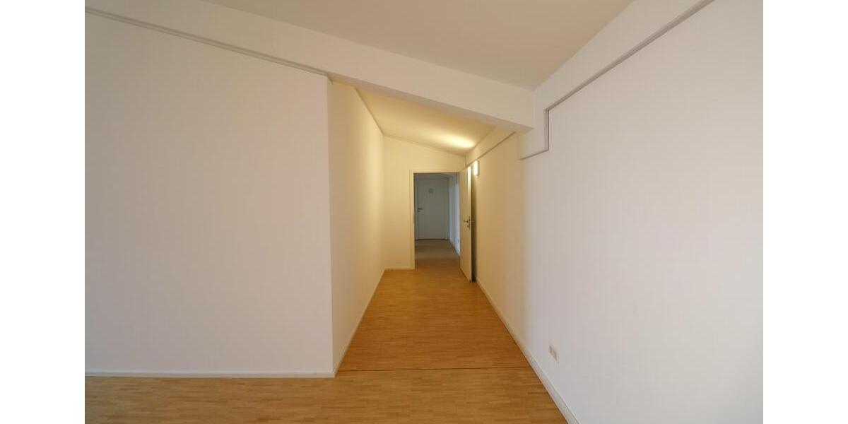 Gewerbeobjekt Oedheim - 1.089&euro; | Angebot:19004071