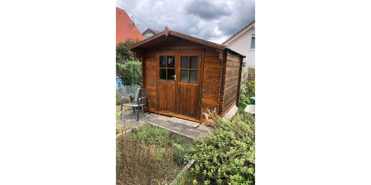 Einfamilienhaus Oberderdingen - 6 Zimmer, 150 m&sup2;, 498.000&euro; | Angebot:24897611