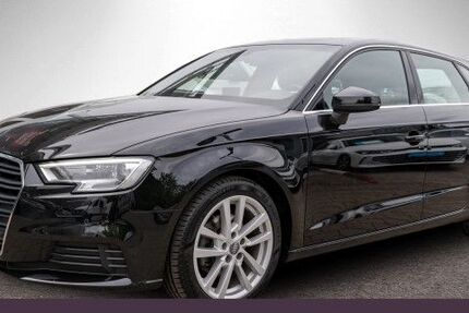 Audi A3 68.900 km 18.960 &euro; Neckarsulm 74172