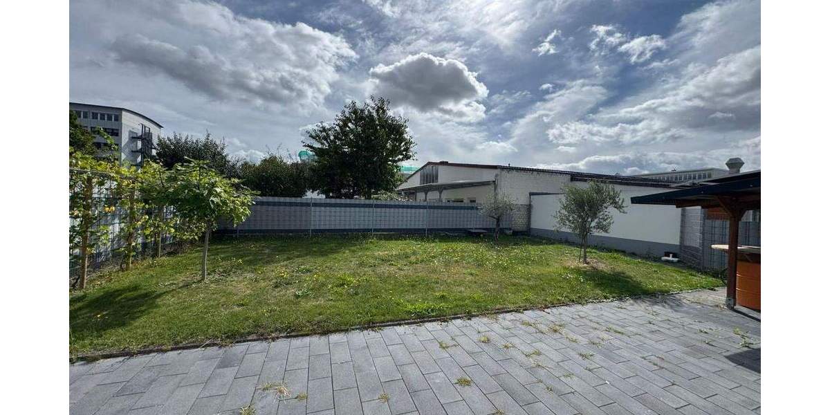 Mehrfamilienhaus, Wohnhaus Walldorf - 1 Zimmer, 457 m&sup2;, 990.000&euro; | Angebot:25802629