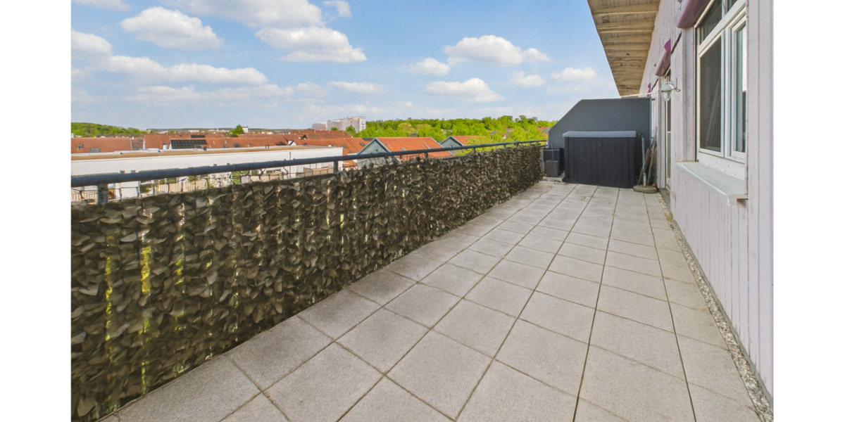 Mehrfamilienhaus, Wohnhaus Neckarsulm Amorbach - 3 Zimmer, 249.000&euro; | Angebot:26431293
