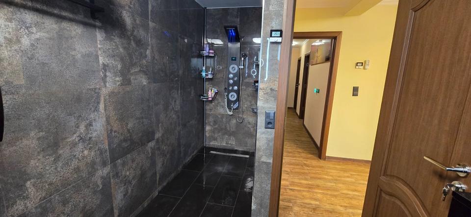 Einfamilienhaus Leingarten - 6 Zimmer, 183 m&sup2;, 890.000&euro; | Angebot:25753860