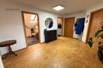 Etagenwohnung Heilbronn Kernstadt - 3 Zimmer, 64 m&sup2;, 295.000&euro; | Angebot:25697685