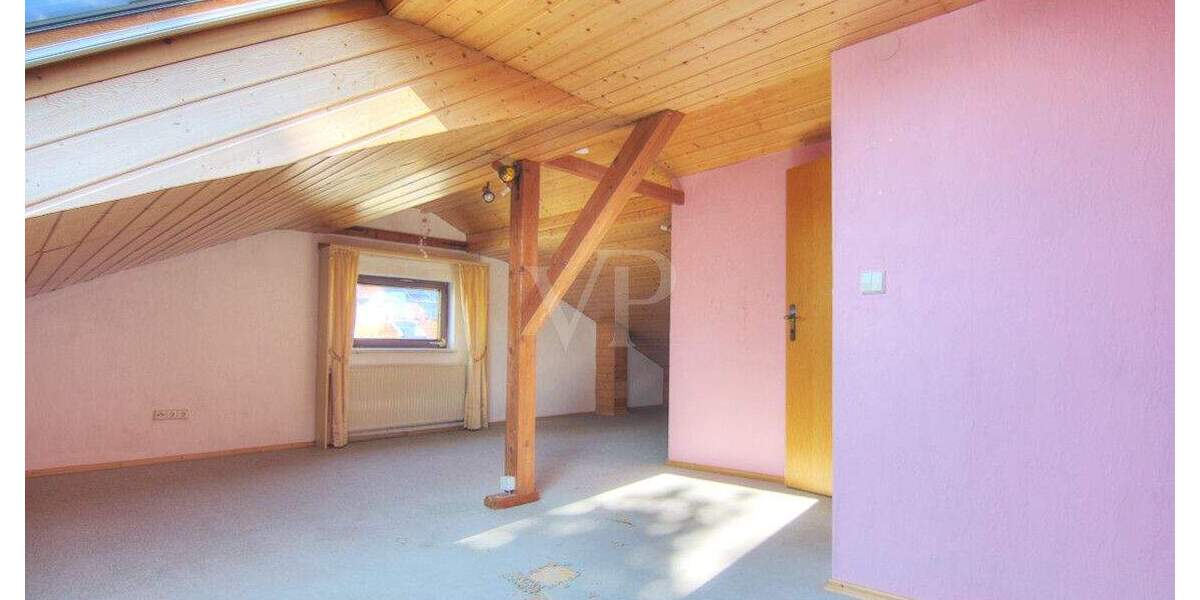 Einfamilienhaus Oedheim - 6 Zimmer, 134 m&sup2;, 395.000&euro; | Angebot:25674975