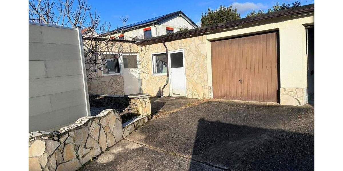 Etagenwohnung Östringen - 4 Zimmer, 87 m&sup2;, 319.000&euro; | Angebot:25775570