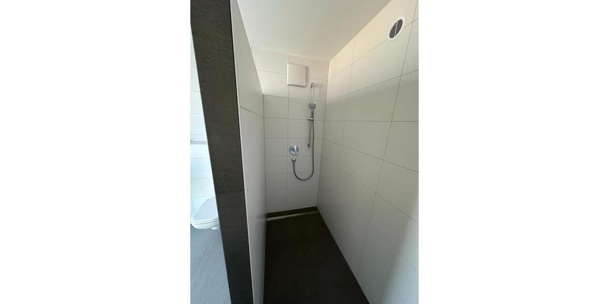 Etagenwohnung Eppingen - 2 Zimmer, 66 m&sup2;, 321.000&euro; | Angebot:26069545