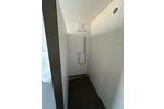 Etagenwohnung Eppingen - 2 Zimmer, 66 m&sup2;, 321.000&euro; | Angebot:26069545