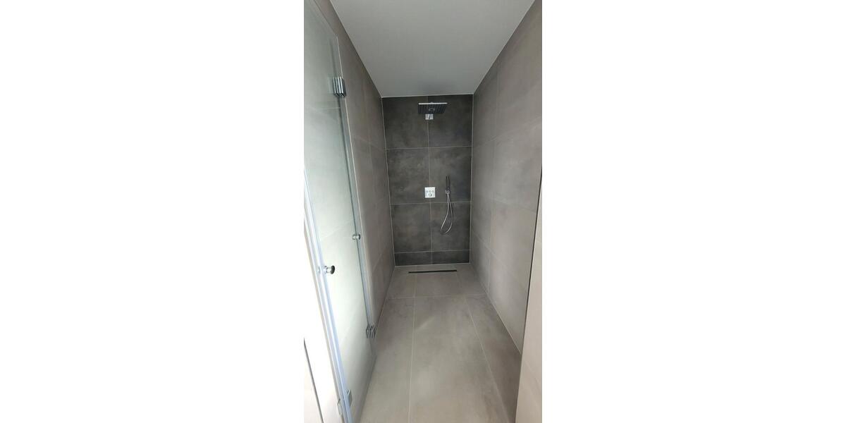 Etagenwohnung Bad Friedrichshall - 4.5 Zimmer, 91 m&sup2;, 1.400&euro; | Angebot:26506798
