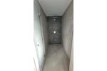 Etagenwohnung Bad Friedrichshall - 4.5 Zimmer, 91 m&sup2;, 1.400&euro; | Angebot:26506798