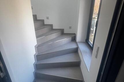 Wohnung Bretten - 5 Zimmer, 125 m&sup2;, 1.480&euro; | Angebot:25131321