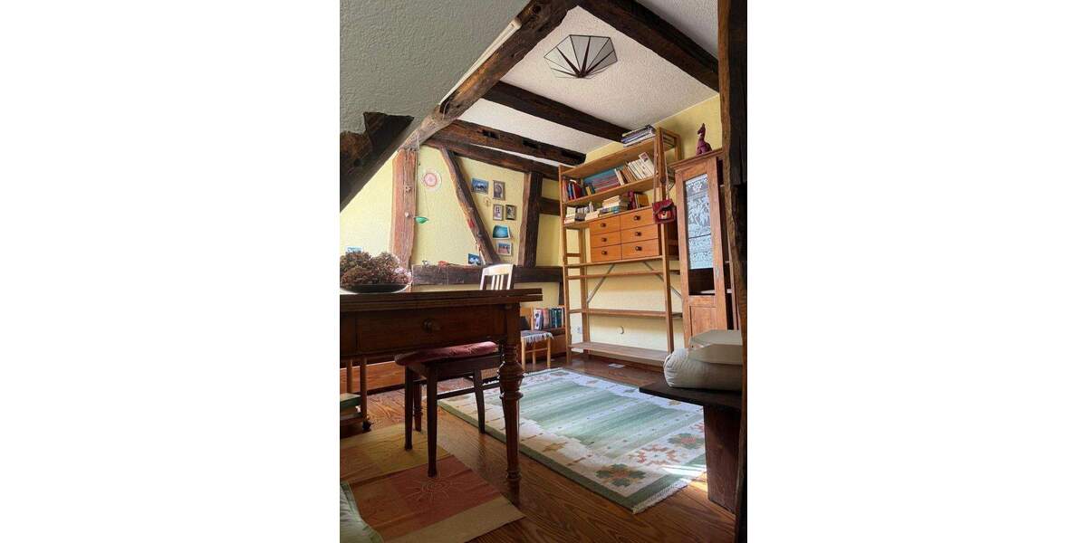 Einfamilienhaus Oberderdingen - 7 Zimmer, 188 m&sup2;, 419.000&euro; | Angebot:25657356